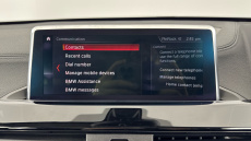 BMW X1 sDrive 20i [178] xLine 5dr Step Auto Petrol Estate